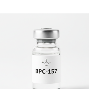 BPC-157